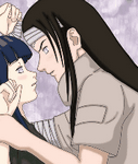 pic for Neji Hina